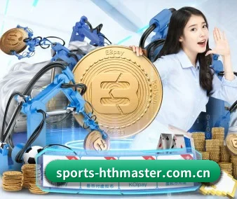 华体会体育官网 APP
