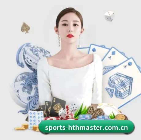 我们在做什么 - 长期内容价值积累