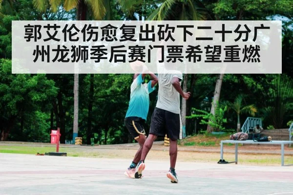 basketball court action